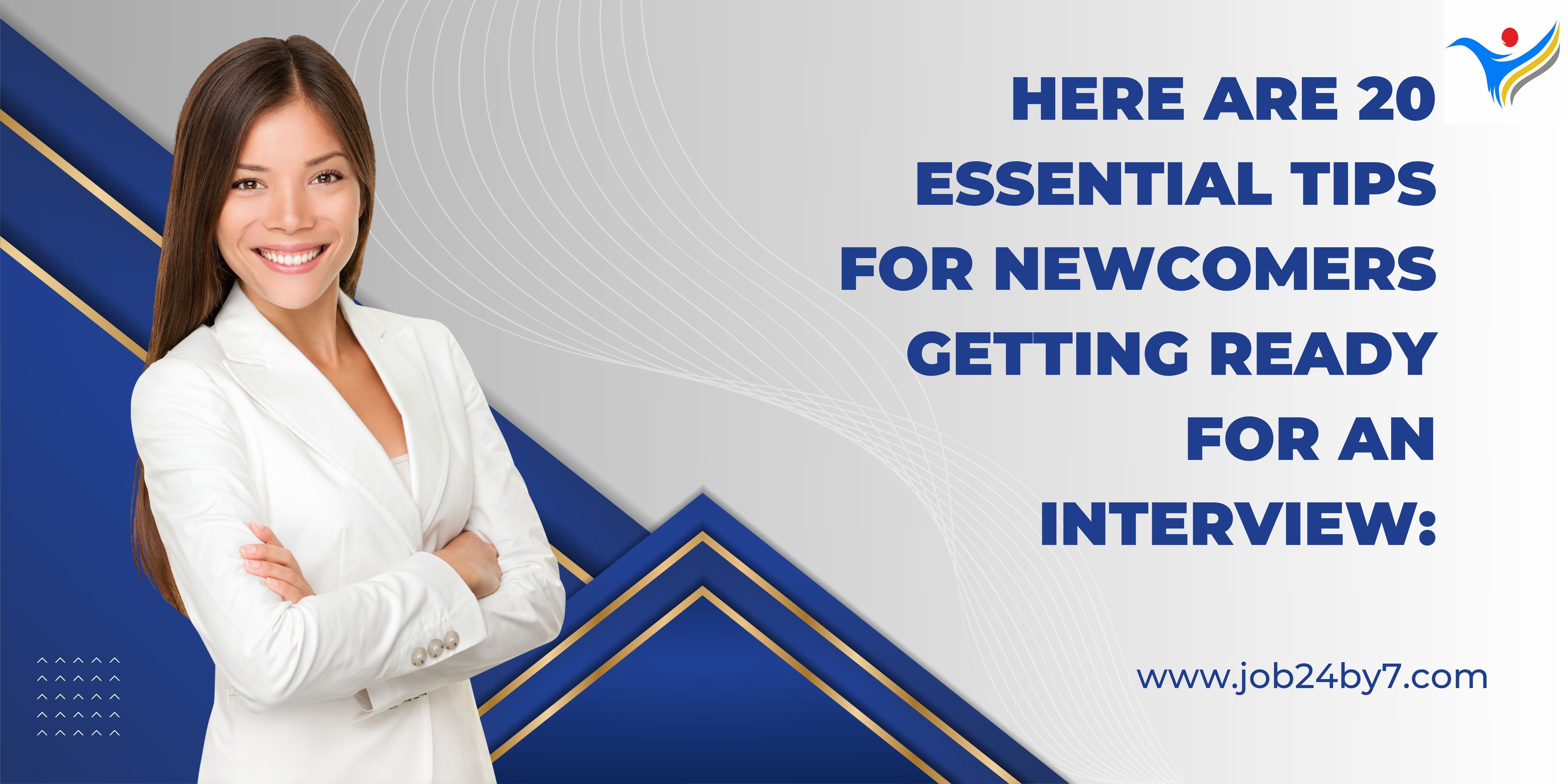 20 tips for freshers - interview by job24by7_985.jpg